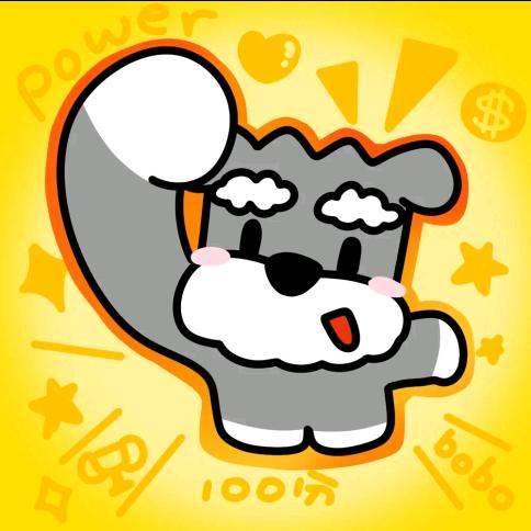 我不叫陈冠希