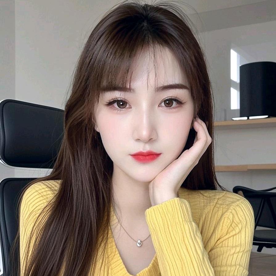 温溪，欧悦意境