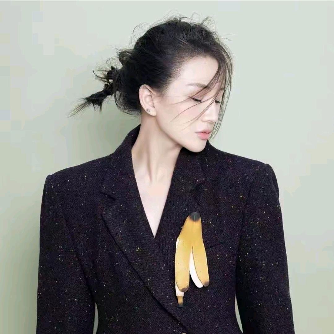 洛哥(直播优品)