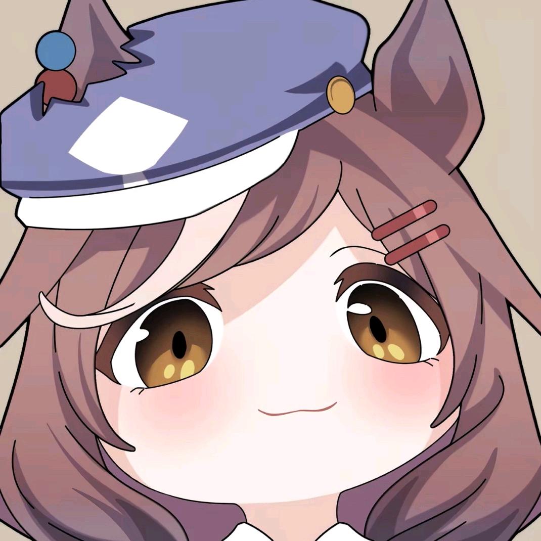 情末%#*&#&*
