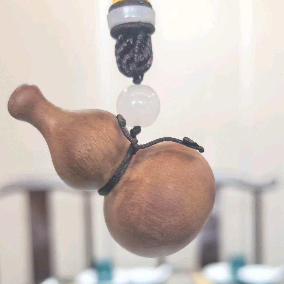 玄同先生
