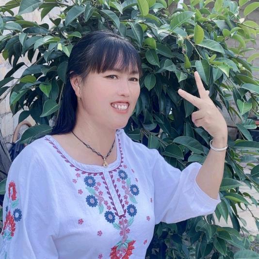 红梅😊