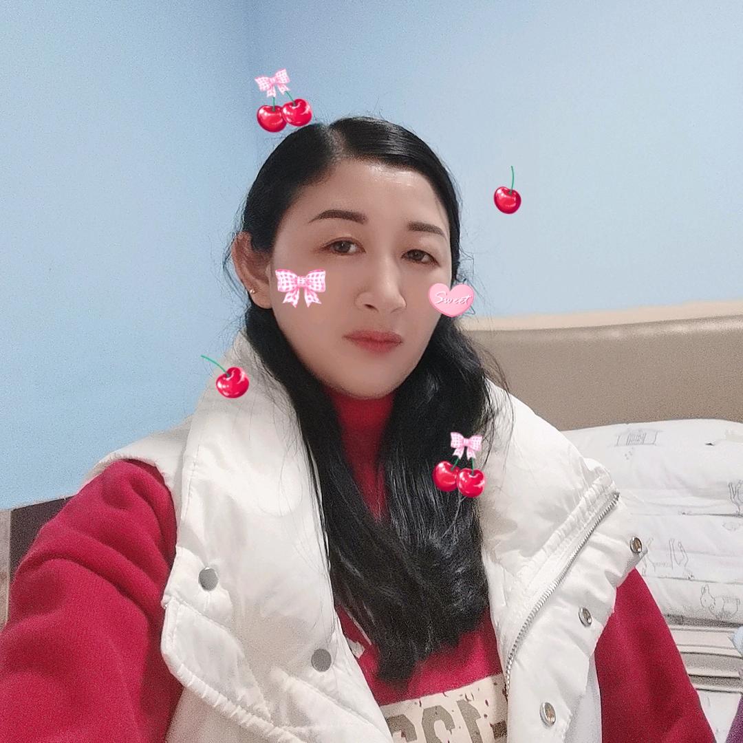 💕᭄ꦿ很幸运ོ࿆遇见你᭄🕊