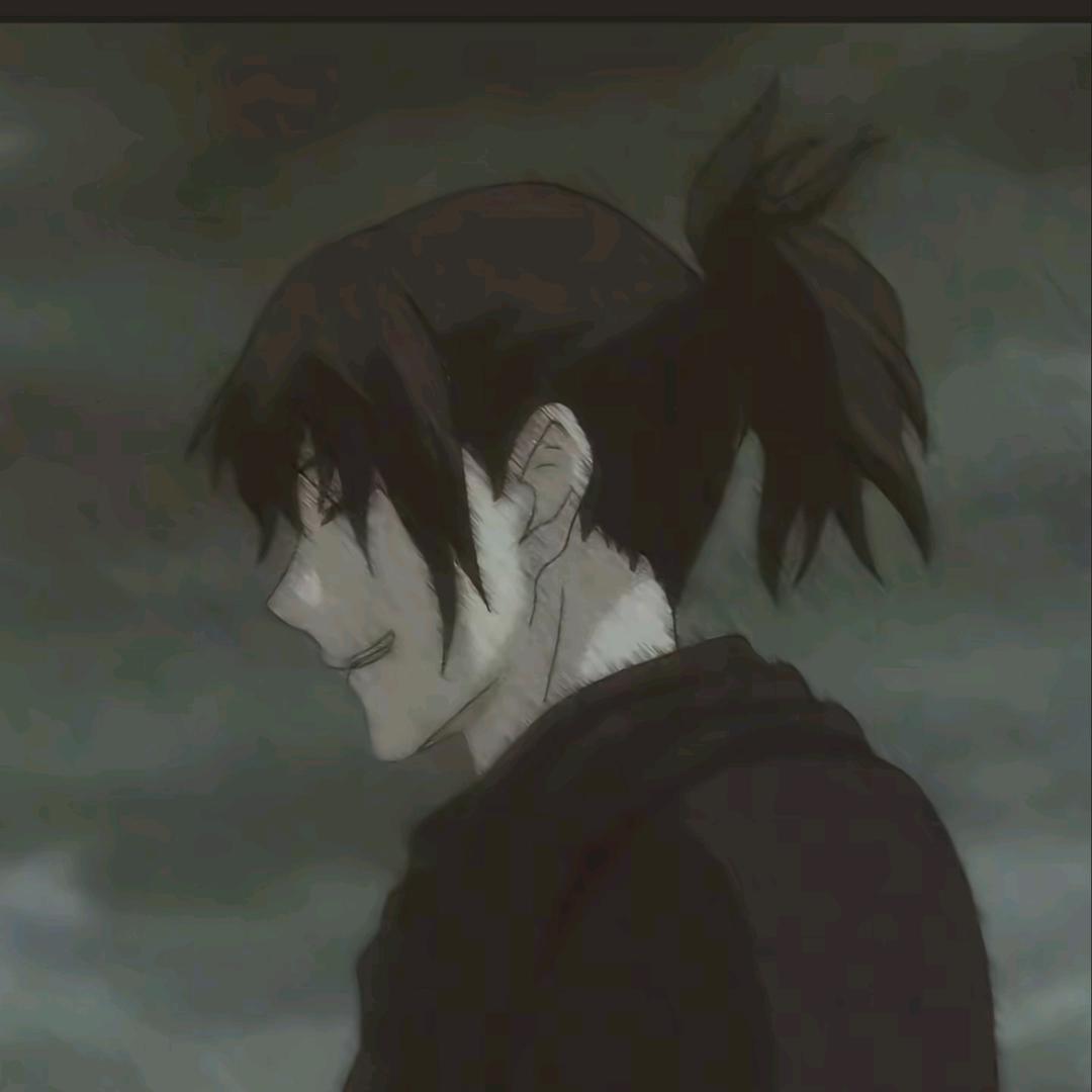 雨.