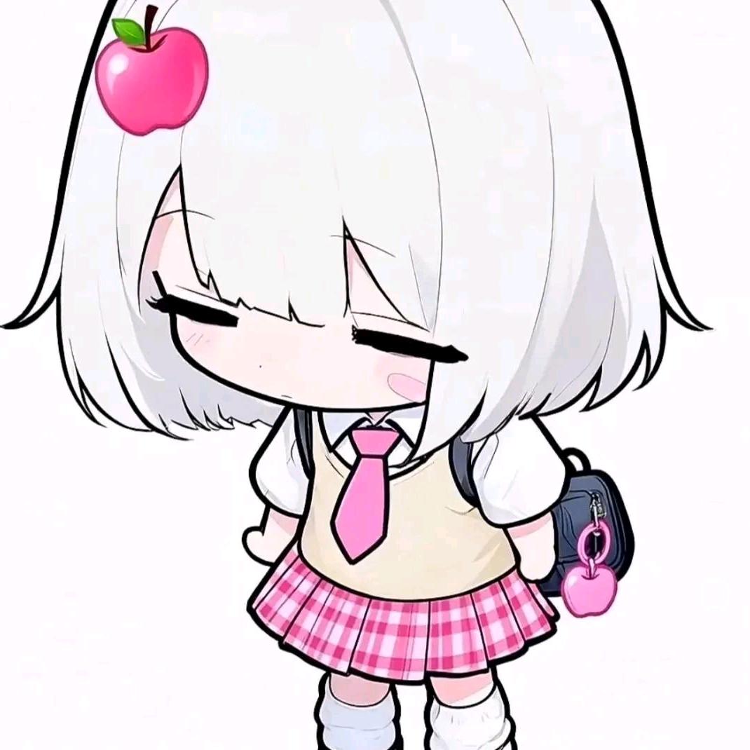 小妍直上青云