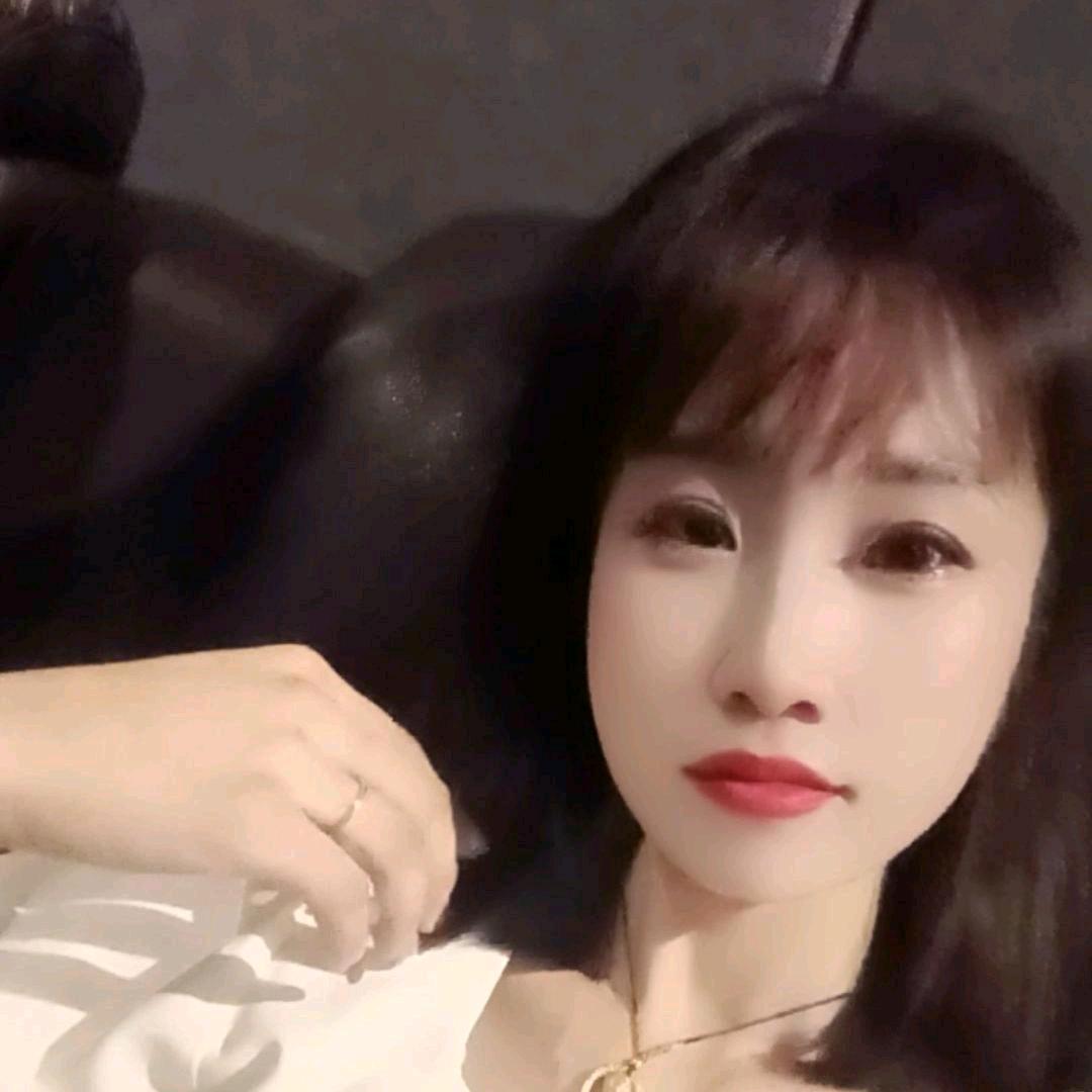 💞༊小謝💞ꦿ༊