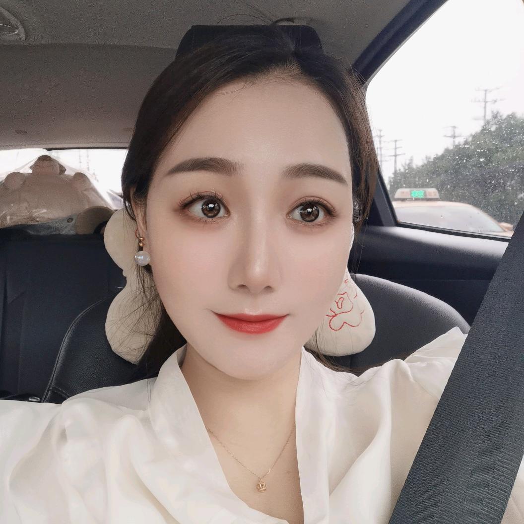 迎风的向日葵🌻