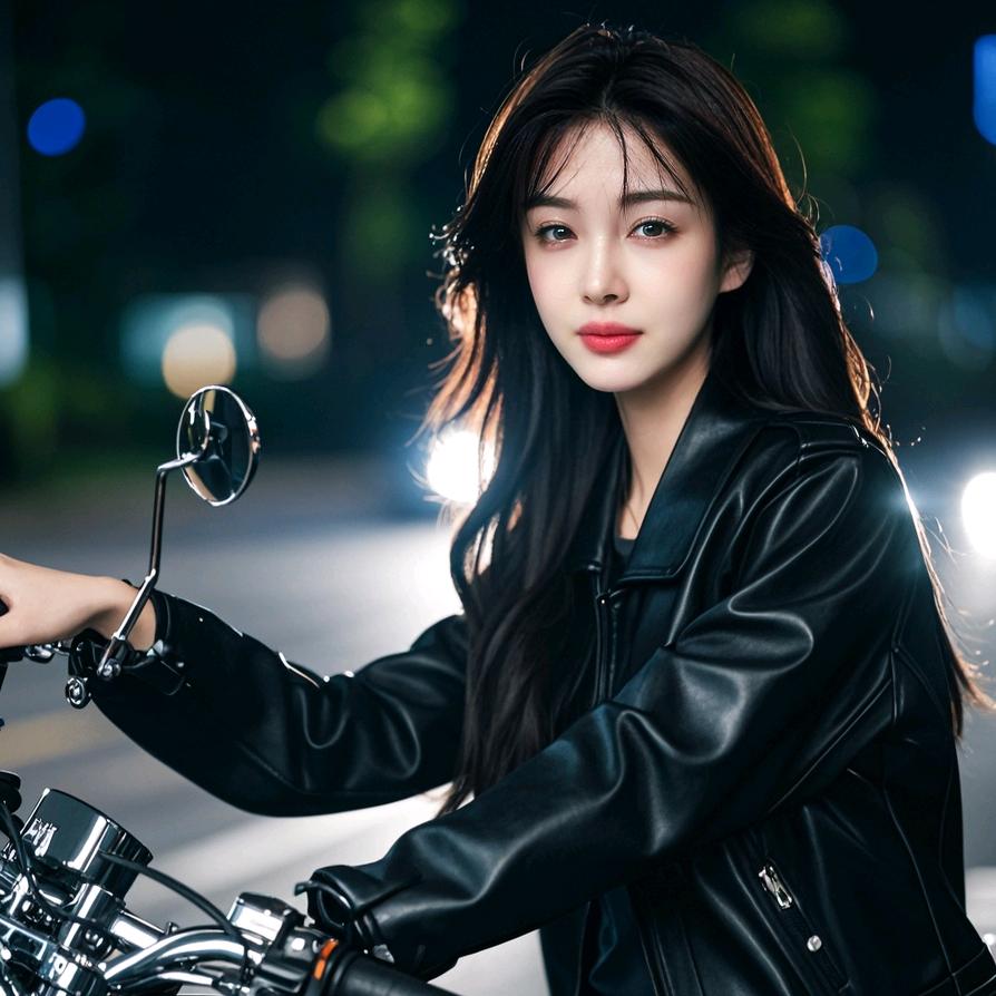 梅雨@千思美业💕💕