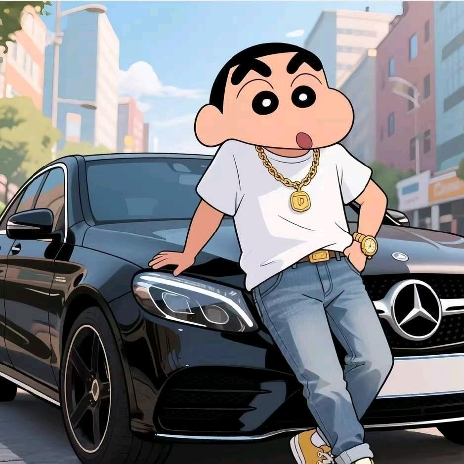 啊权佛山专业扇灰油漆工