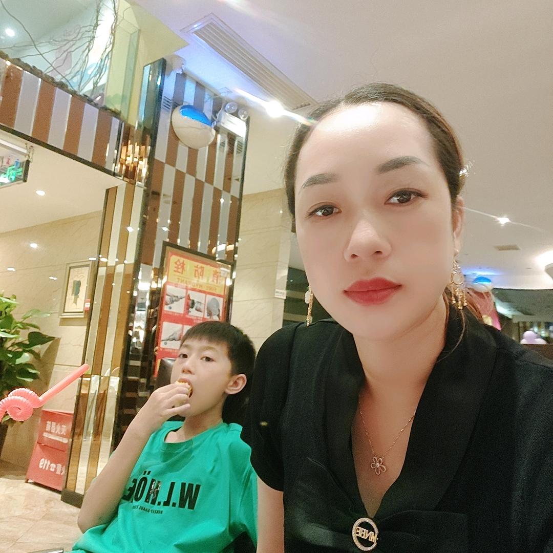 ZL张灵敏