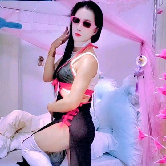 ℒℴѵℯ💕 永远的女神 ღ᭄阿莲妹࿐