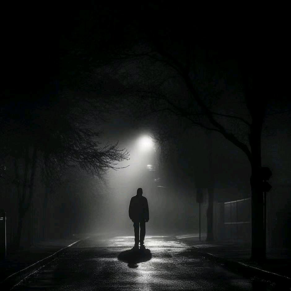 不忘✨初  心🧸ིྀ