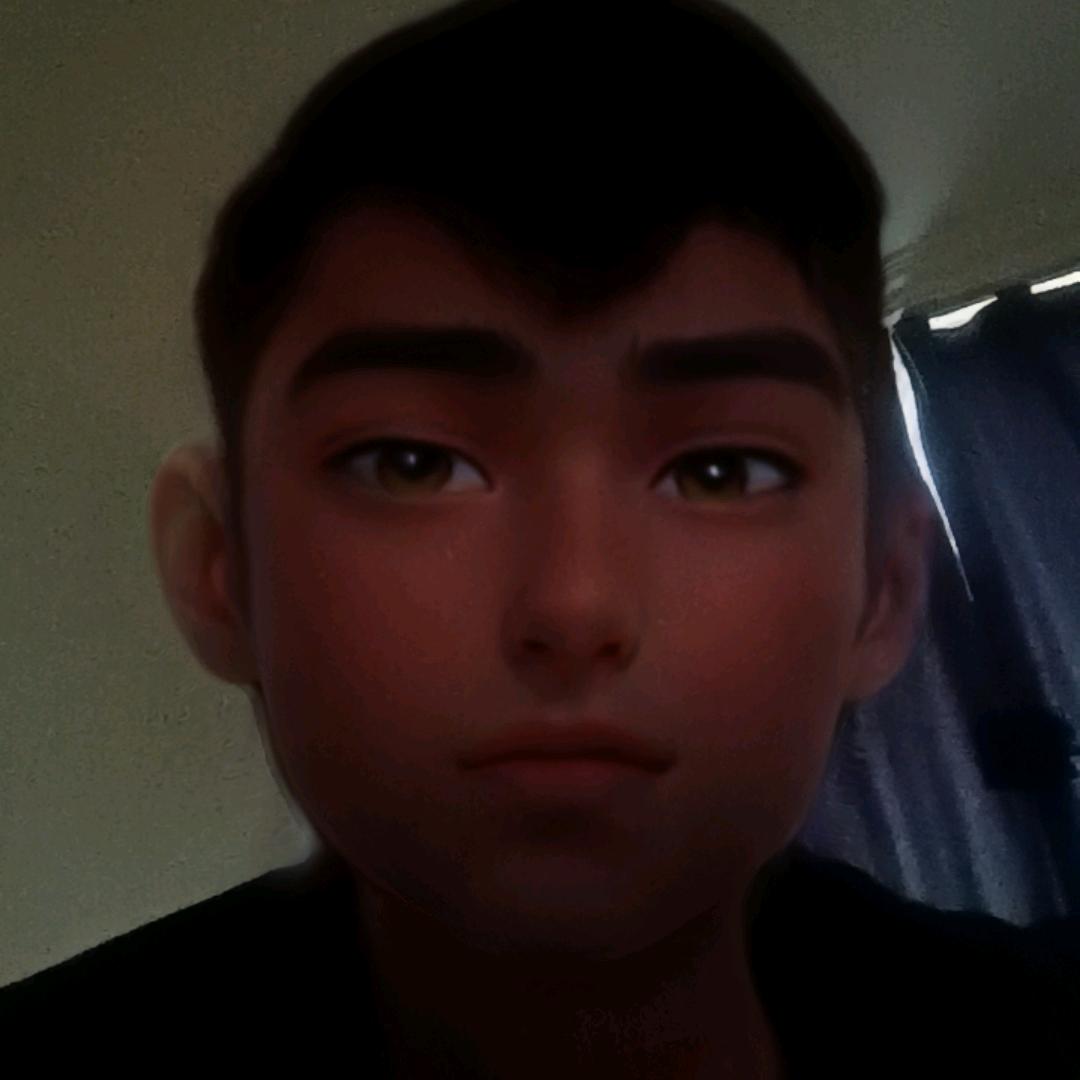 سەمەتجان