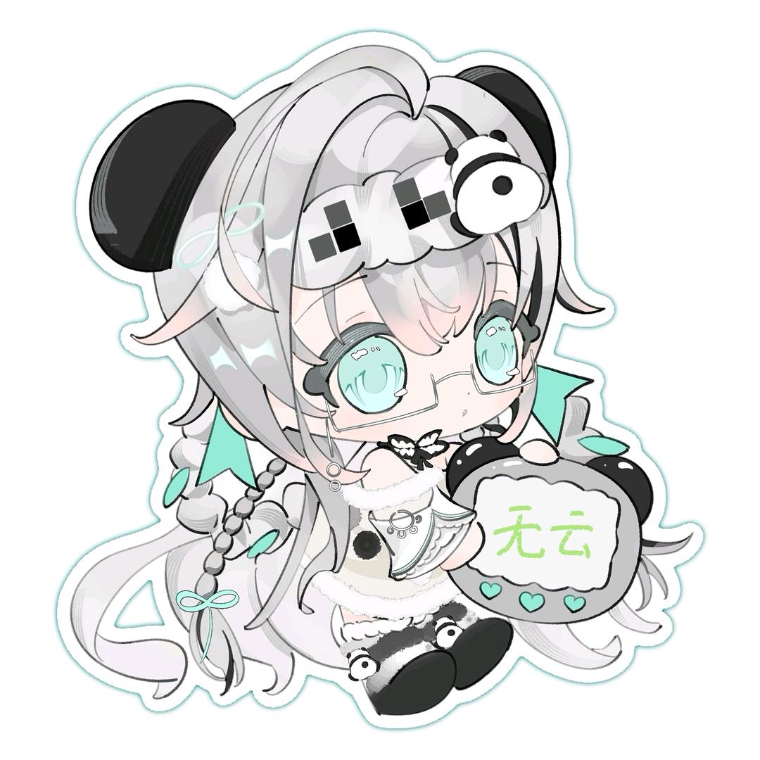 无云❖夜幕之下💭꧔