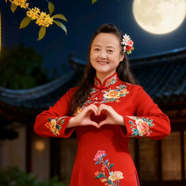 梅姐包子铺
