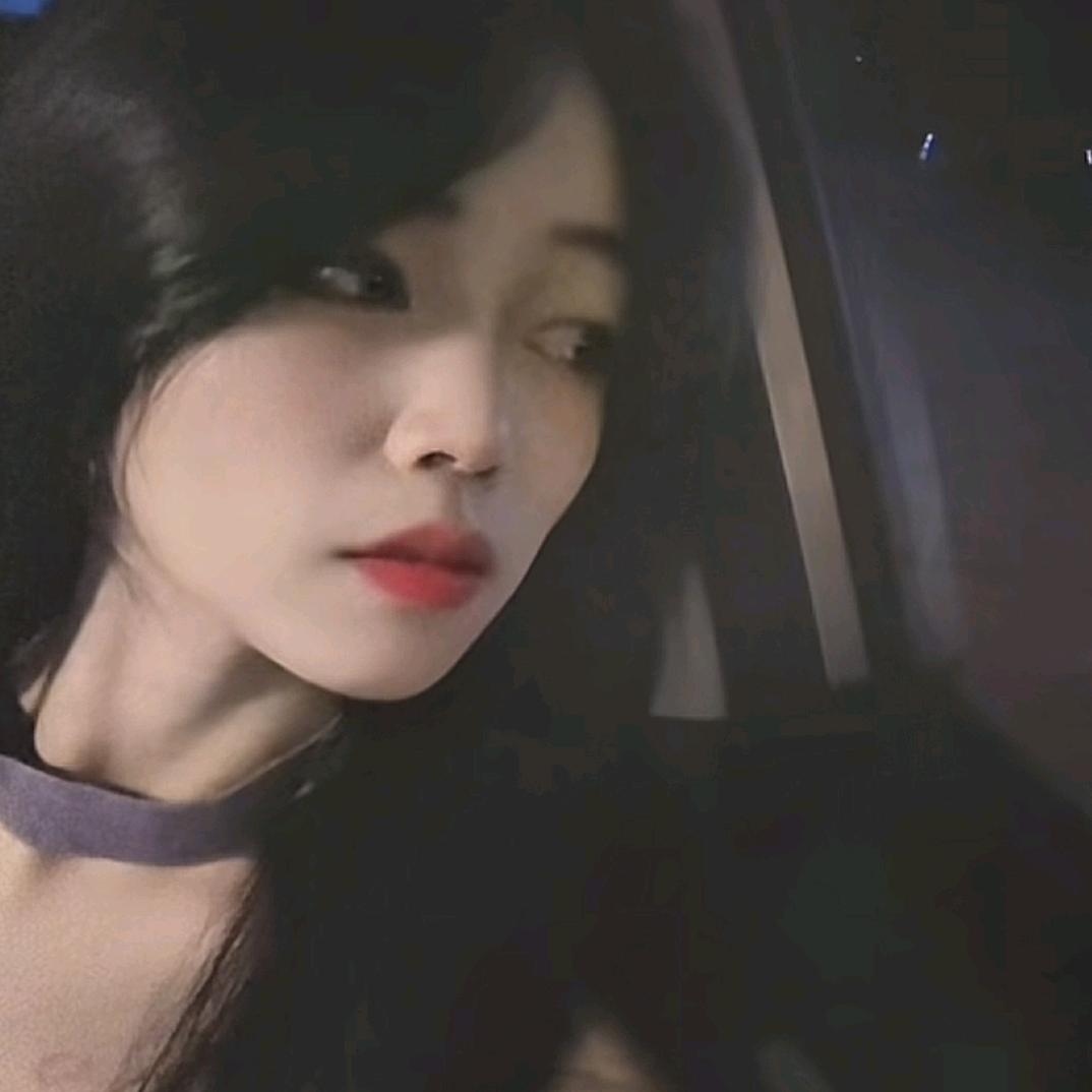 小小鹿