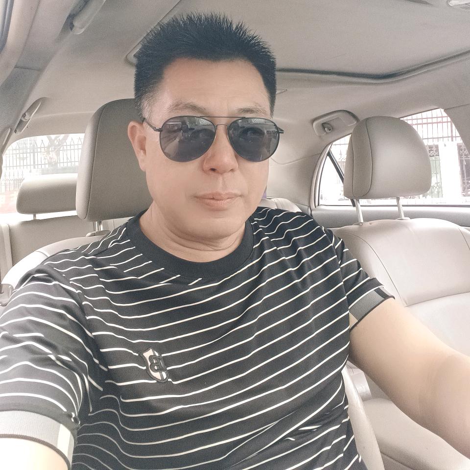@好好爱自己