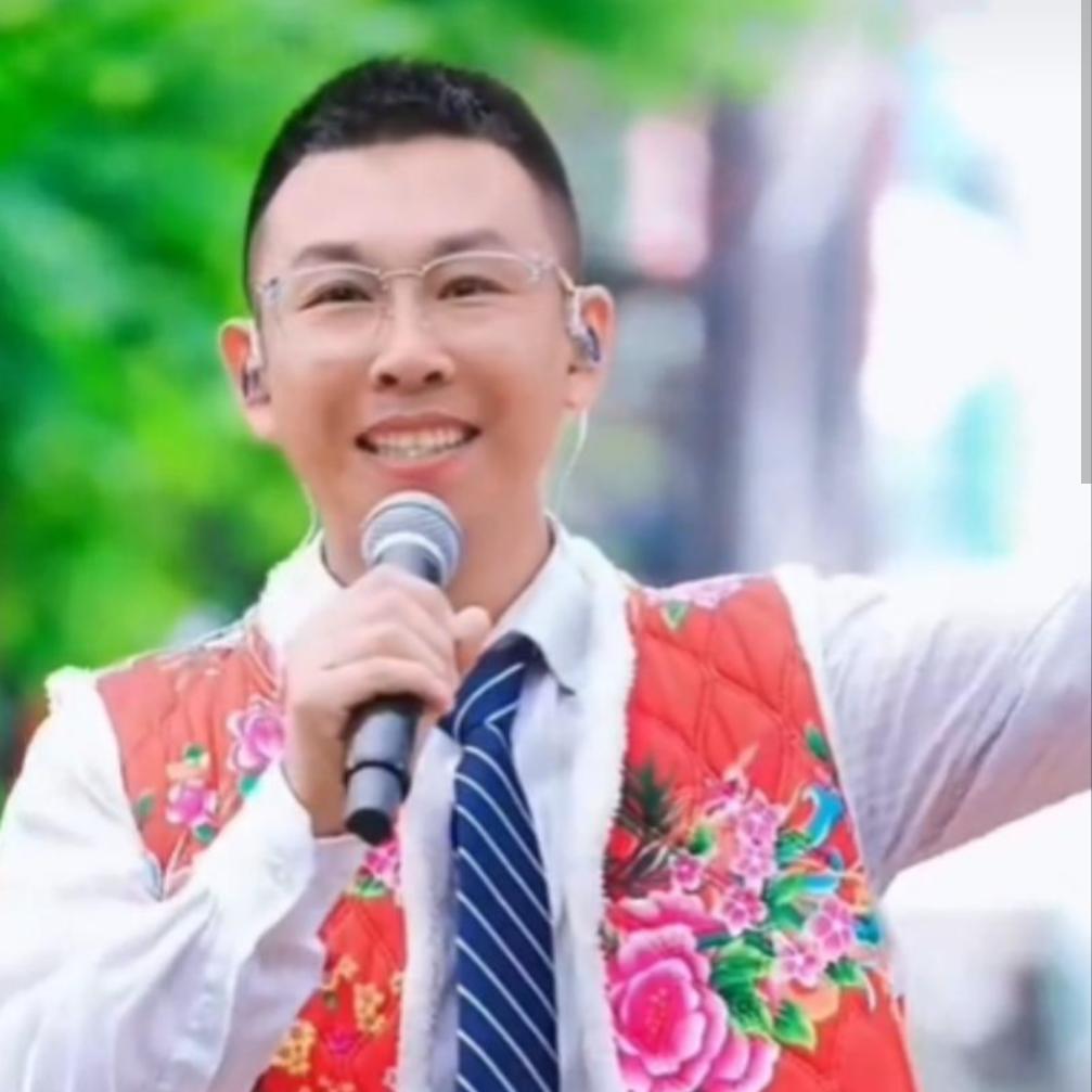 黑狼团队