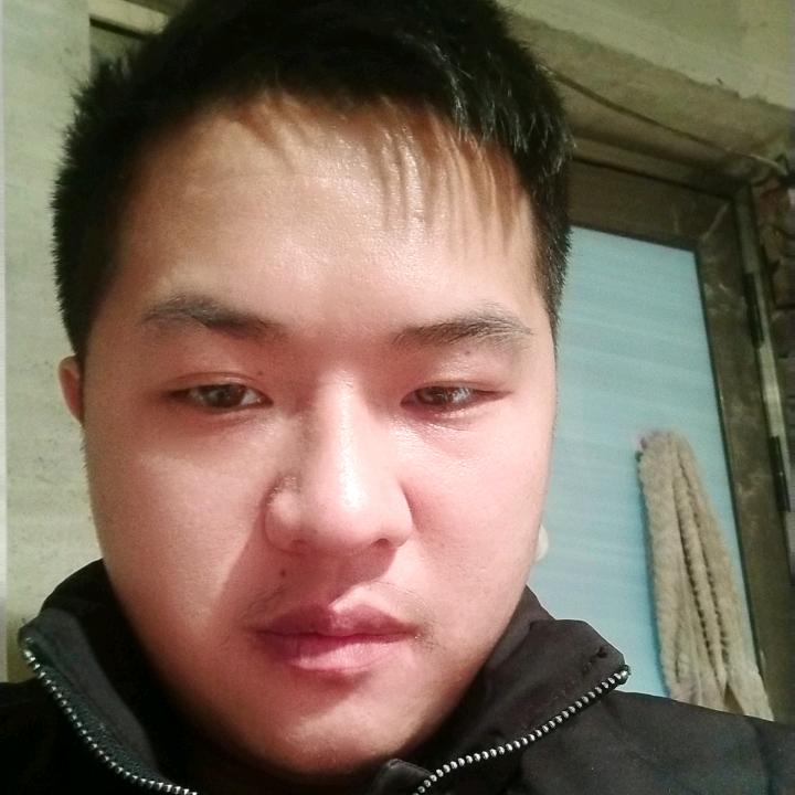 一杯浊酒敬红尘