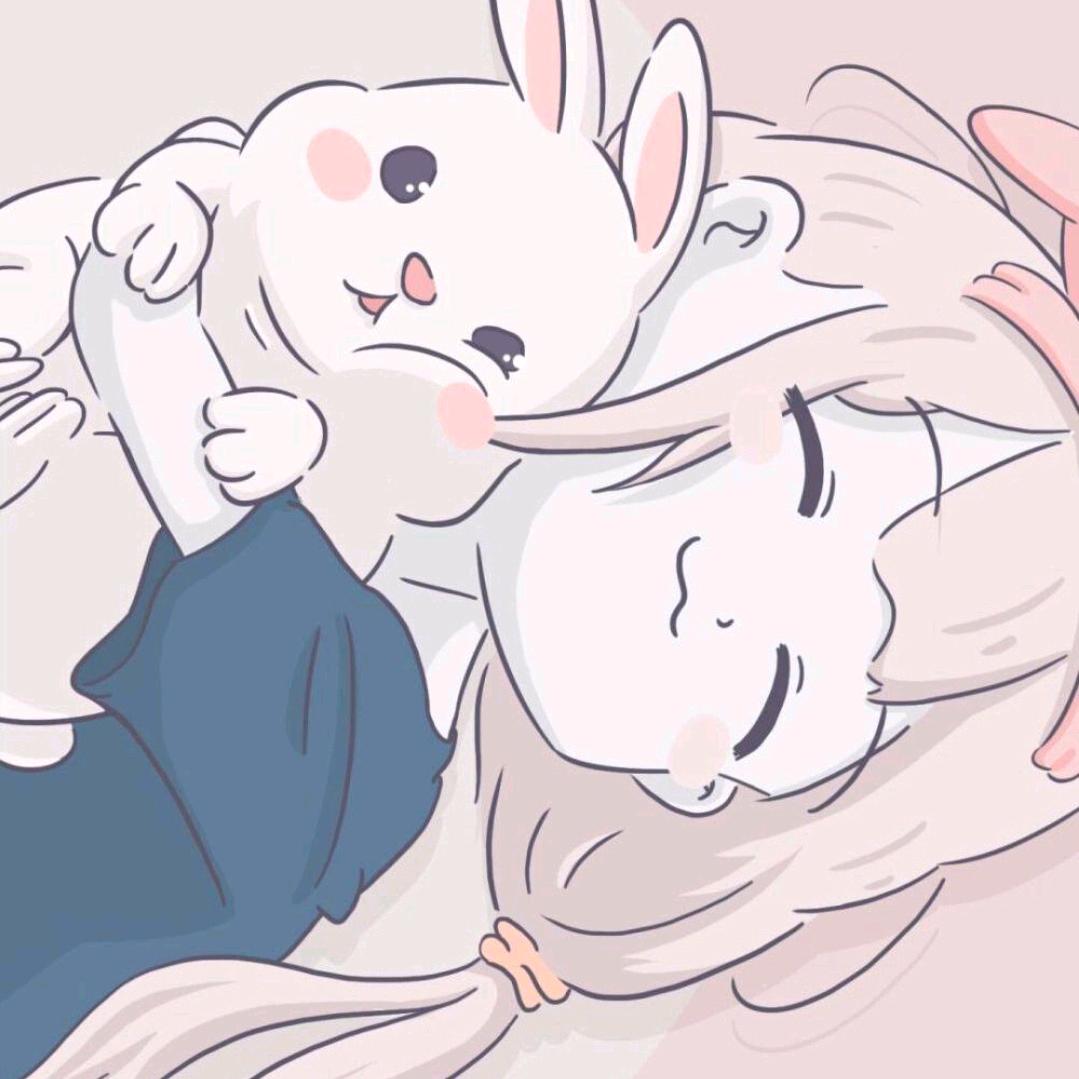 星含kL.