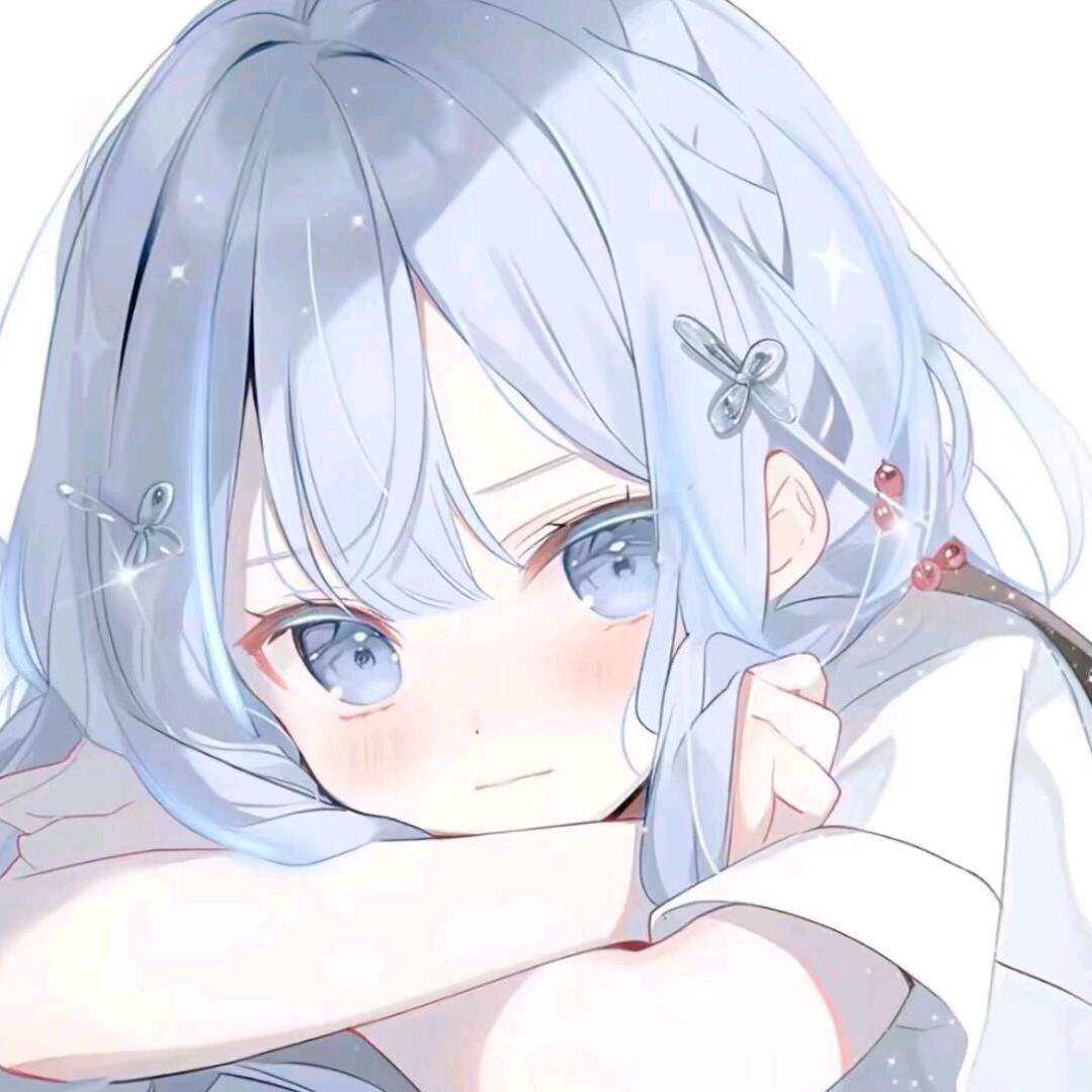 小涵涵涵