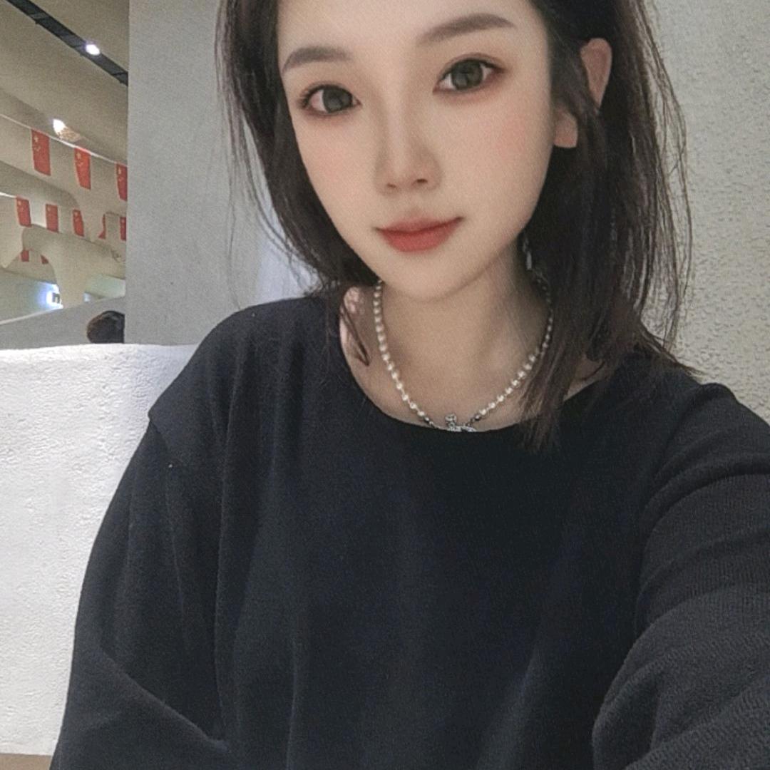 小花花