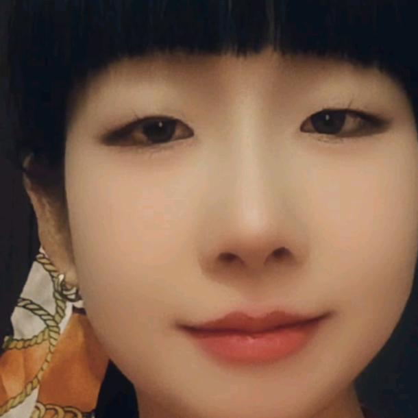 姐的心禁止访问