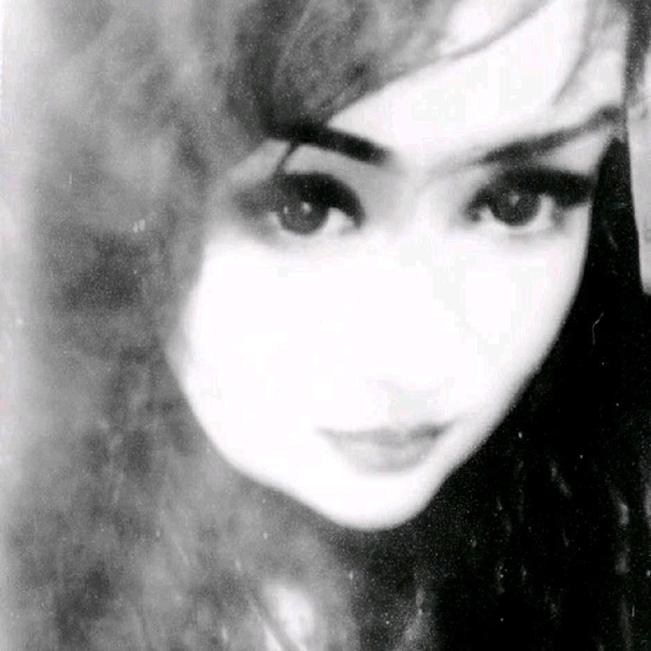 😍👀👉😊
