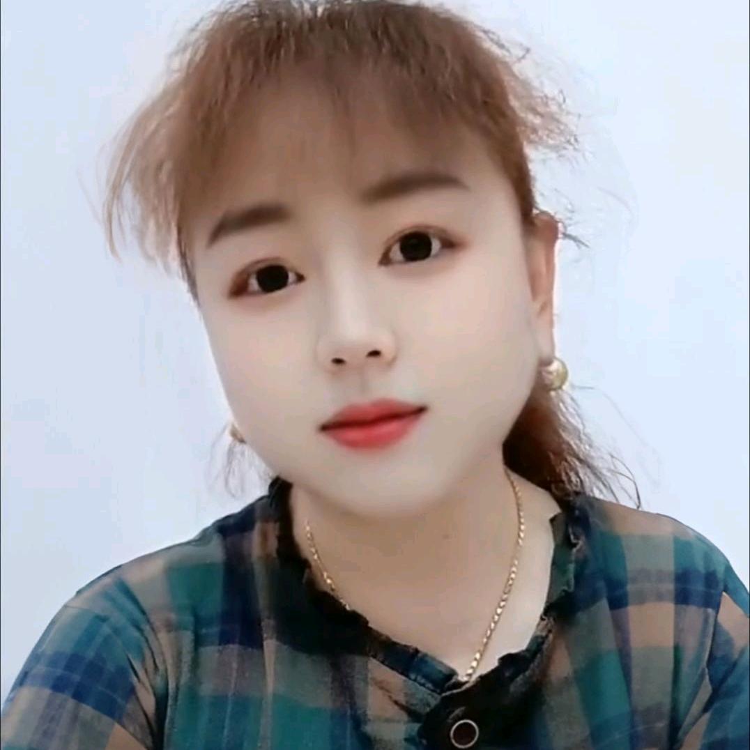 梅