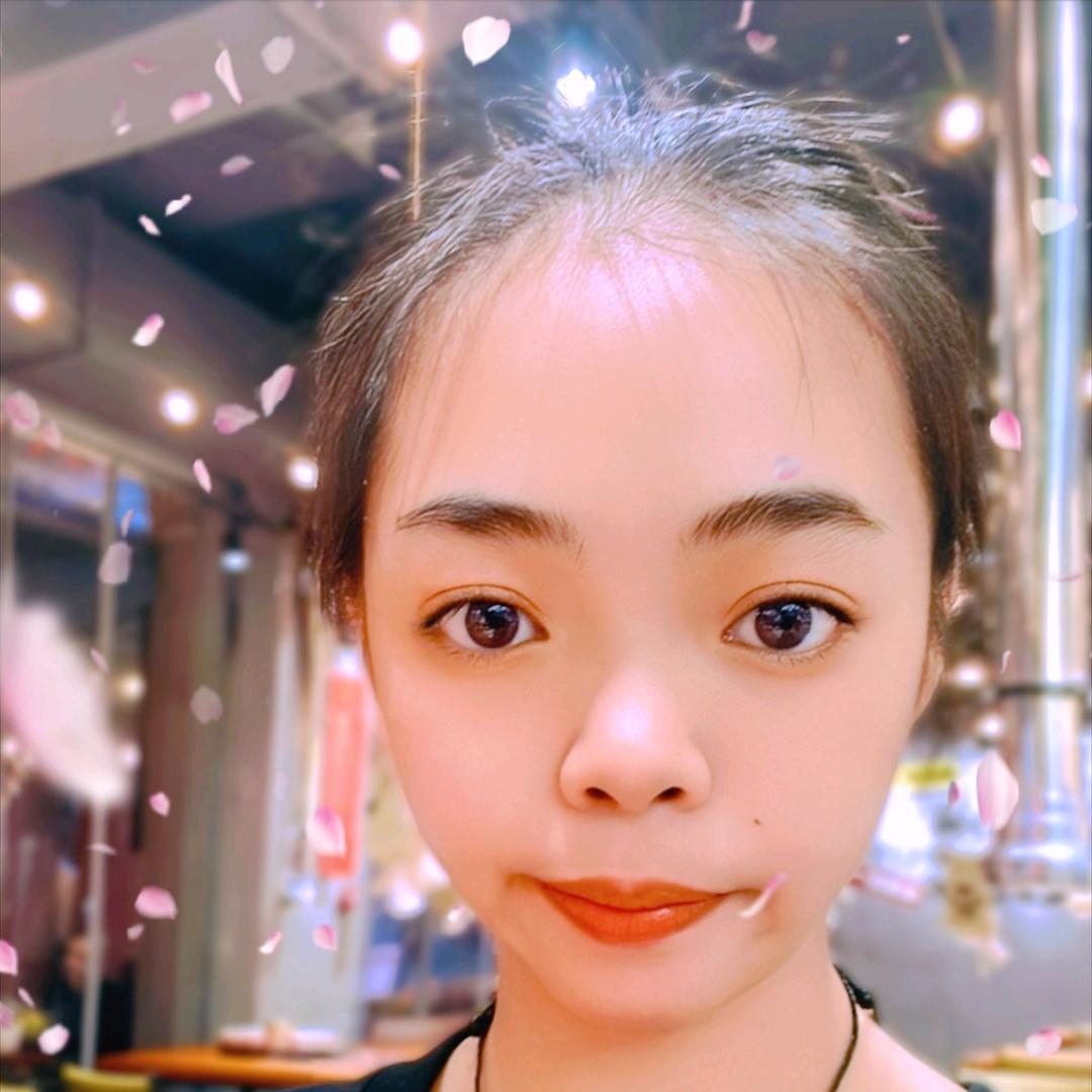 世事ꦿᩚ🎋້透⃟彻🕊