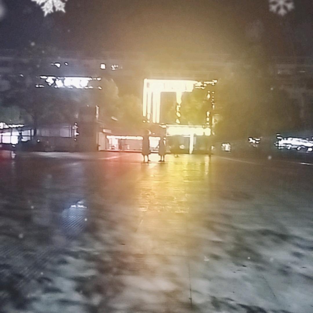 平凡人