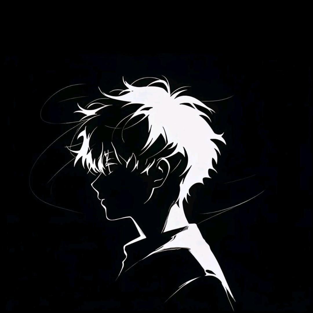 跋山涉水打老虎