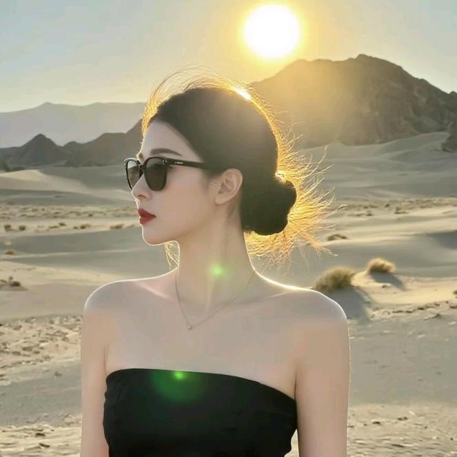 夏夏💍