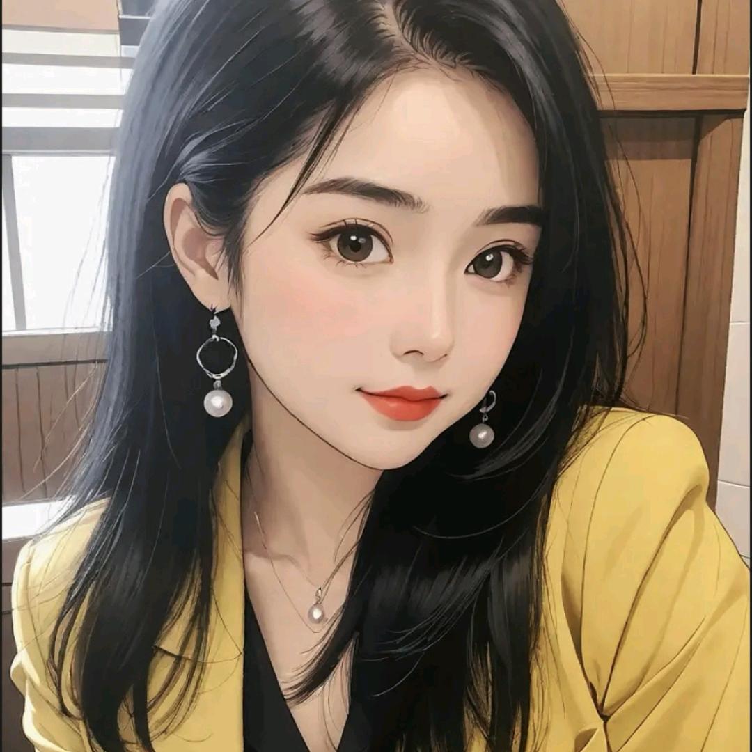 ༄ᐝ半糖💖⃟⸜微甜໊ഒᩚ࿐