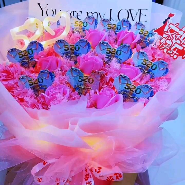 一生一世只爱你