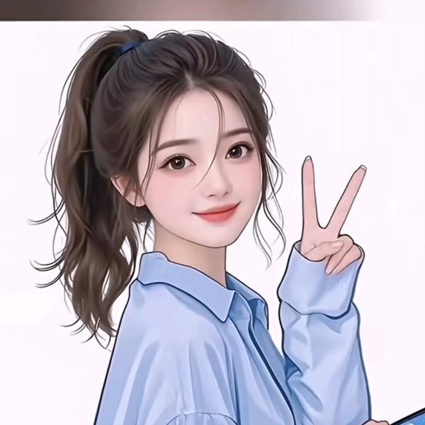 ໑ຼ້ₒ₂6ོ莓有烦恼༊💞