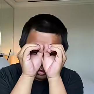 你那李白吗