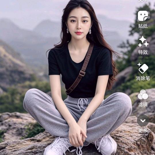 淑之圣💞💍