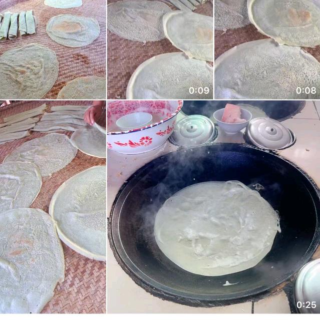 绿籽源（豆丝姐）