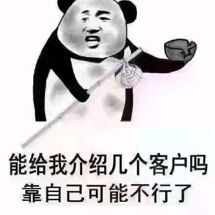 资深玩家