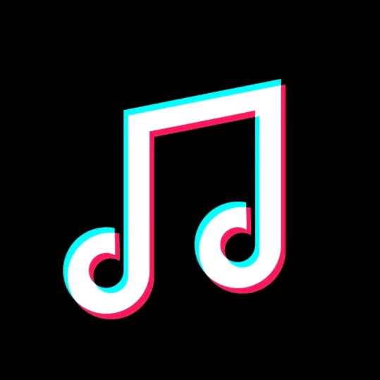 ঞৣ᭄云舒꧔ꦿᩚ