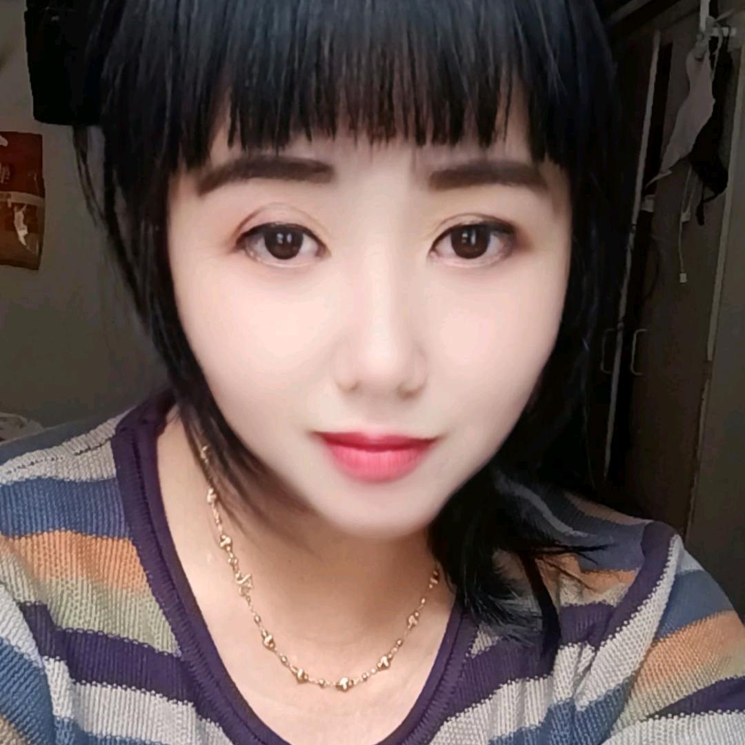 温柔的心