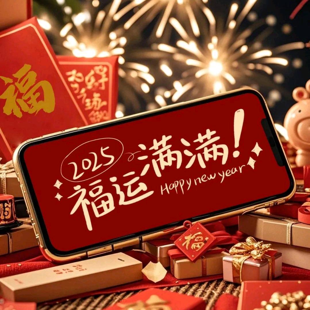 揭阳爱师美养生