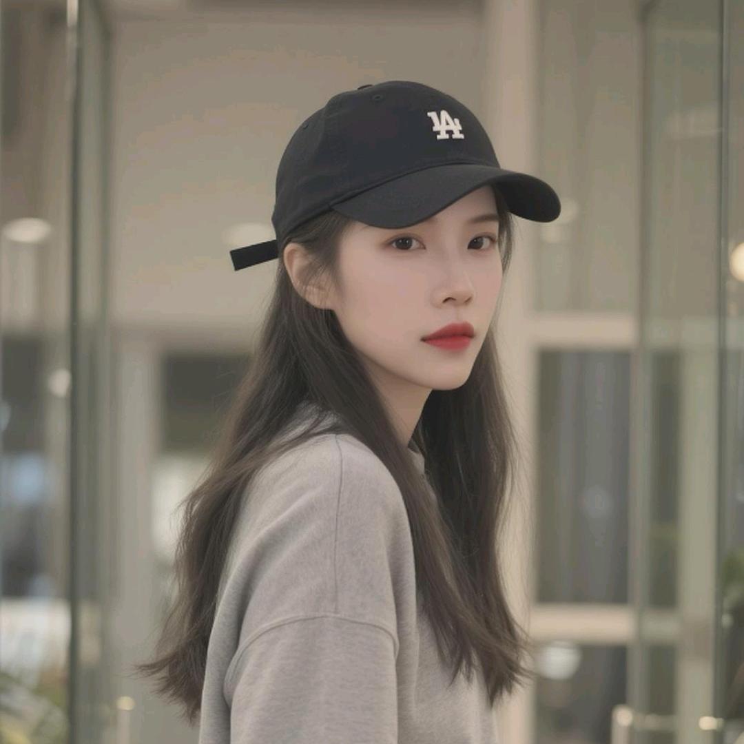 Baby💋tt