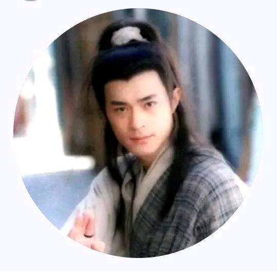 南瓜藤