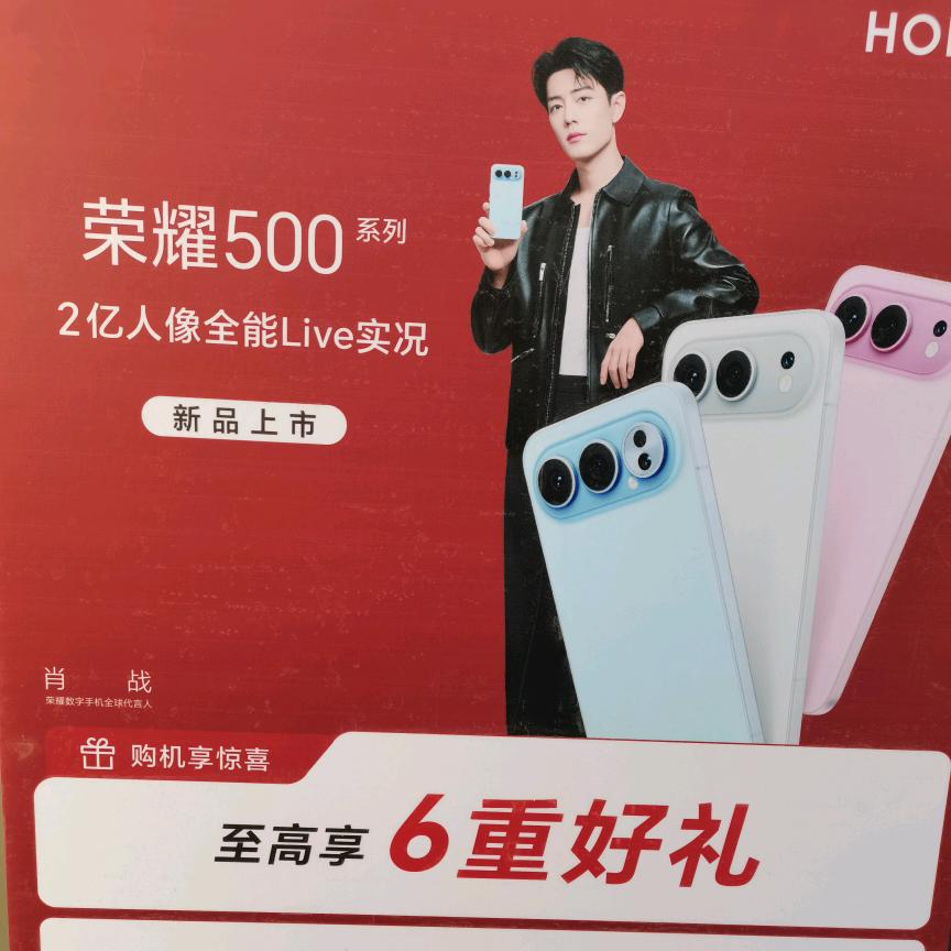 崇仁荣耀授权店玲玲