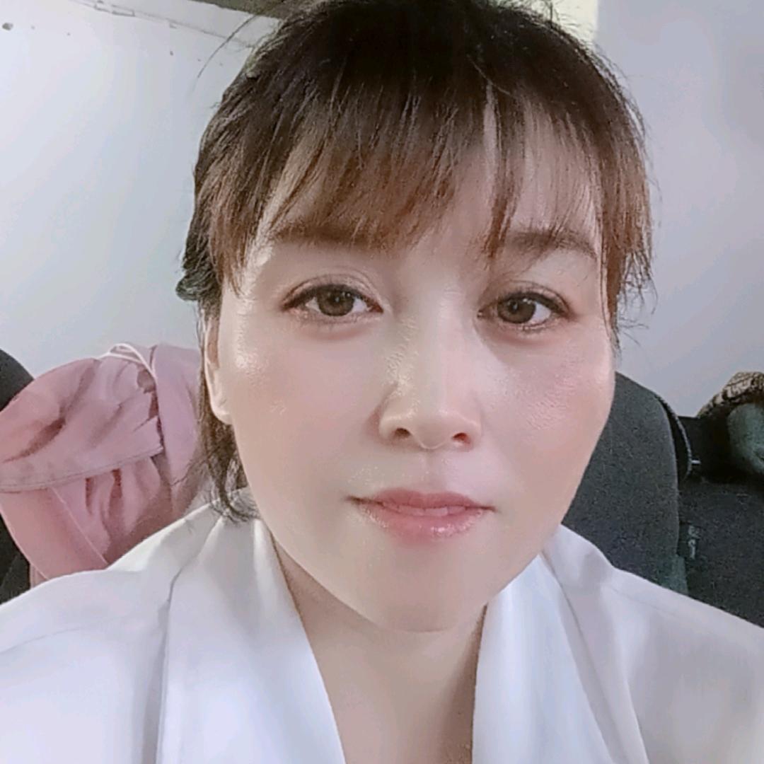 丽姐<首播筹备中>