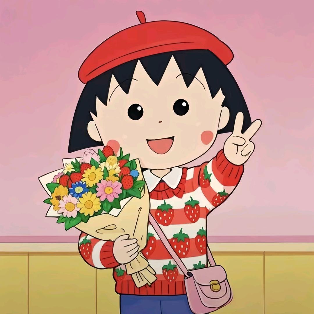 小田学姐