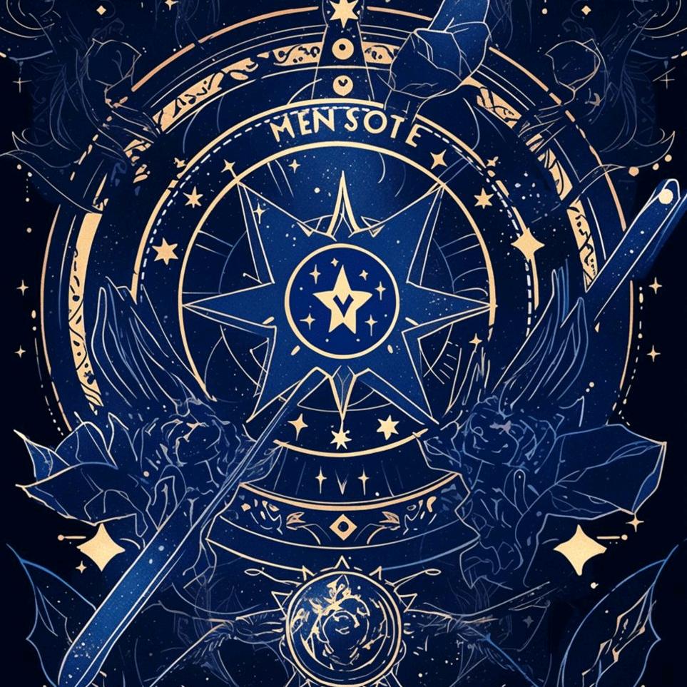 星夜🔮Tar0t