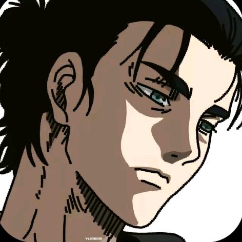 白费心先生（三角洲3x3）